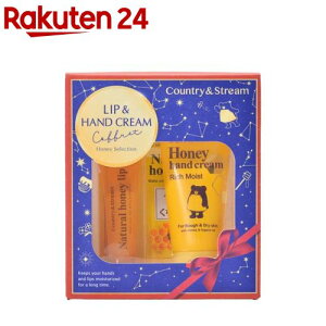 yizn`~cRtN(1Zbg)yJg[Xg[z