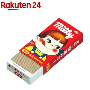 J} ~L[̍̃~j(50g)y̐l̍DV[Yz