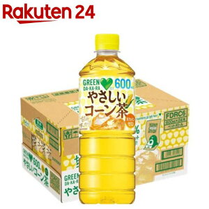GREEN DAEKAERA₳R[(600ml×24{)yGREEN DAEKAERA(O[_J)z