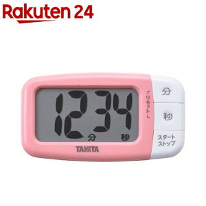 y1ނIׂz^j^ Rۂł^C}[ TD-430(1)y^j^(TANITA)z[/R/s[g@\/Lb`/׋]