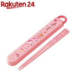  q gуXChZbg 16.5cm TI n[LeB Fancy ABS2AM(1Zbg)