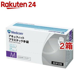 ALtBbg vX`bN pE_[t[ MTCY ACFJP1229C(150*2Zbg)yfBRz