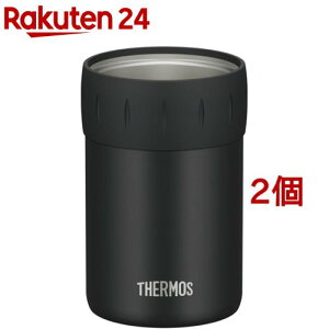 T[X ۗʃz_[ ubN JCB-352(2Zbg)yT[X(THERMOS)z