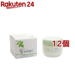 Eei CX`[N[R(60g*12Zbg)yEeiCX`[z[CX`[ AG Eeiϕi XLPA]