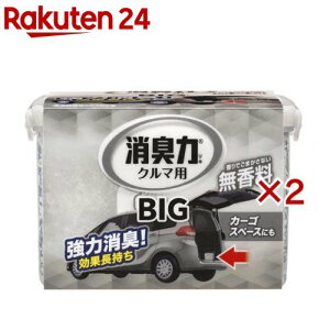 L N}p u^L BIG (900g×2Zbg)yĹz