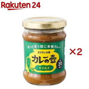 J[̚ }Ch(200g×2Zbg)y3EVbvz