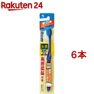 t ԂɓuV RpNg ӂ(6{Zbg)ytz[^R΍]