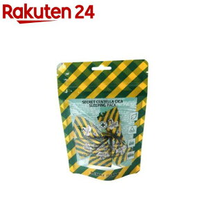 MAY ISLAND ZeVJ X[sOpbN(5g×5)