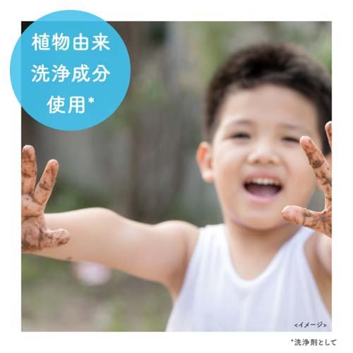 楽天市場 ミューズ石鹸 バス 135g 3コ入 4コセット ミューズ 楽天24