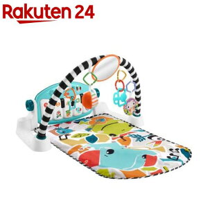 y1ނIׂztBbV[vCX ŃLbNI4WAYoCKsAmW(1Zbg)ytBbV[vCX(Fisher Price)z[xr[W V oY vC}bgoYj]