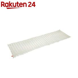 災害時用エアーマット(1個)