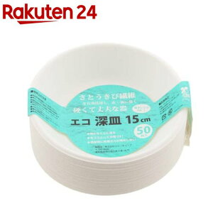 ĝăv[g GRV[Y GR[M zCg 15cm KR-11(50)y炵ǂiz