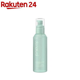 ドゥーナチュラル ハイドレーティングローション モイスチャー N(150mL)【ドゥーナチュラル】
