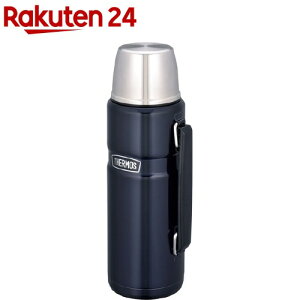 T[X AEghA XeX{g 1.2L ~bhiCgu[ ROB-001 MDB(1R)yT[X(THERMOS)z[]