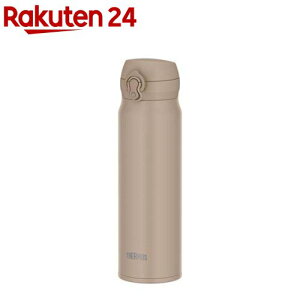 T[X H@Ή ^fMP[^C}O 0.6L JNL-S600(1)yT[X(THERMOS)z