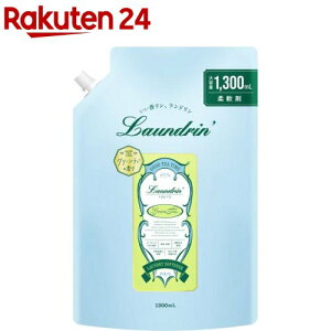 h _ O[eB[̍ lߑւe(1300ml)yhz