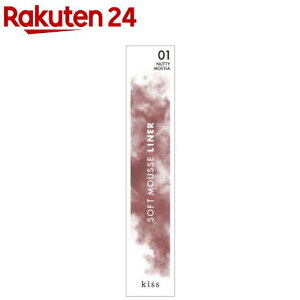 LX \tg[XCi[ 01(0.35g)yLXz