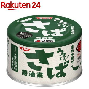 SSK ܂IΏݖ(150g×24)