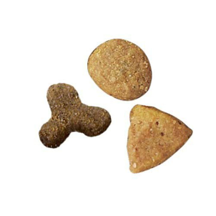 楽天市場】ピュリナワンキャット 避妊・去勢猫の体重ケア チキン(2kg 