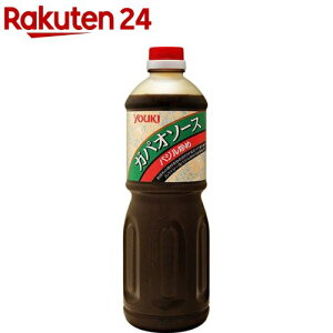 ELHi Ɩp KpI\[X oWu(1.2kg)yELHi(youki)z[KpICX̑f]