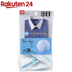 HLa ی^ 悯lbg  L(1)ybNz[lbg h[lbg bN]