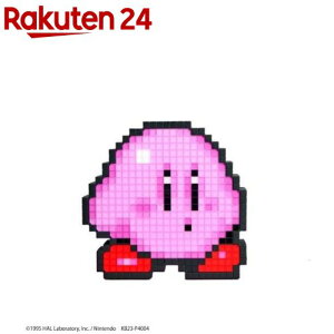 CCP ̃J[rB X[p[fbNX hbgCg KH-RL85-HKB(1)yjNXz