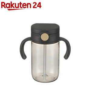 y1ނIׂzAX^[ łXg[}O 320ml 7J`(1)yAX^[z