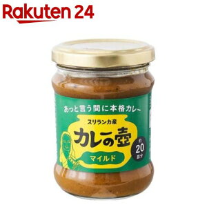 J[̚ }Ch(200g)y3EVbvz