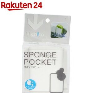 VÑX|W|Pbg zCg PW1821-W(1R)ySANEI(TGC)z