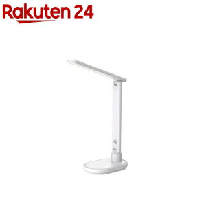 LED�X�^���h���C�g ZLT-10B-W(1��)