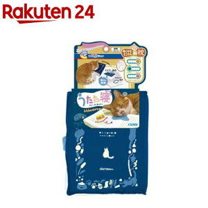 LeB[} ̂ɂ񖰖 Q n[hJo[(1)yLeB[}z