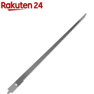 SK11 ֐n ֐n 210mm(1R)ySK11z