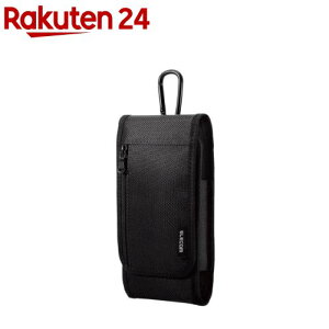 GR X}z|[` 1[ LTCY 3Way xg[v ubN P-05CCBK(1)yGR(ELECOM)z