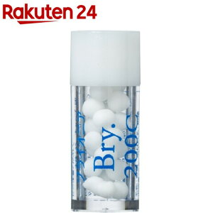 zIpV[WpfB[ VYOBOLbg(3)Bry. 200C r(0.8g)yzIpV[WpfB[z