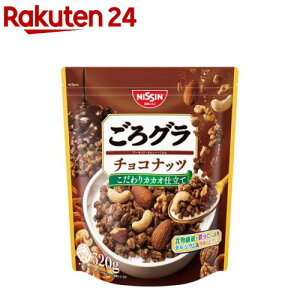 O `Ribc(320g)yƃOm[z