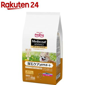 fBR[g AhoX A΃PA pHT|[g 1΂ `L(250g*4ܓ)yfBR[gz