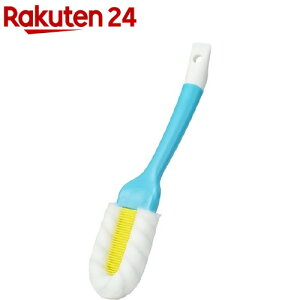  A V[YuV(1R)yz[CpuV | wt 㗚 C ]