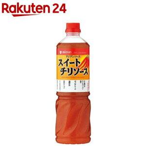 y󂠂z~cJ AWA\[X XC[g`\[X Ɩp(1170g)y~cJz