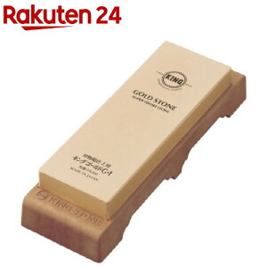 LO du np G-1 x 8000(1R)yLOu΁z