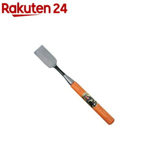 M-SK11 ؐ̂ 42mm(1{)yM-SK11z