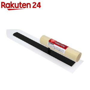 Ԓ vX`bNSe ]yEp  400mm(1{)yԒz