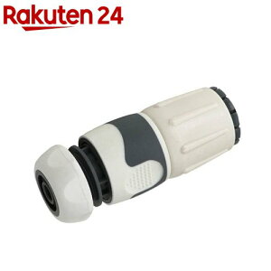 ZteB[3 ֌cCXgbN SJTL-2(1)yZteB[3z