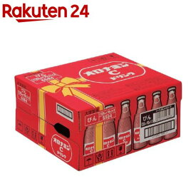 【企画品】オロナミンCドリンク ギフトボックス(120ml*30本入)【オロナミンC】