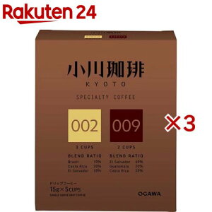  XyVeBR[q[uh A\[gZbg hbvR[q[(5t×3Zbg(1t15g))yXz[hbv }OJbvΉ XyVeB R[q[]