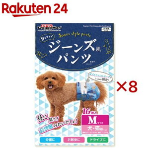 hM[} W[Ypc M(16×8Zbg)yhM[}(Doggy Man)z