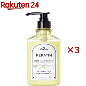 }Cu[X^[Y P` u[X^[ _[WyA g[gg(400ml×3Zbg)y}Cu[X^[Yz