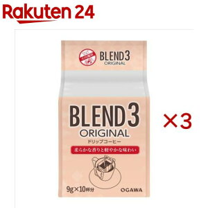 uh3 IWi hbvR[q[(10×3Zbg(19g))yXz