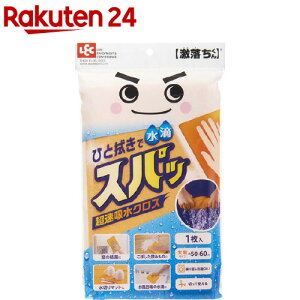 NX(1)ybNz[ zNX H VN Lb` |]