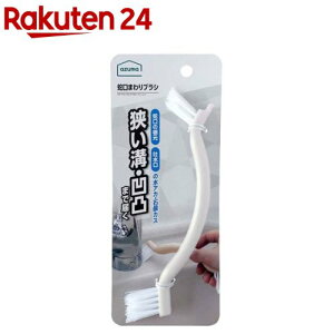 ֌܂uV KT674GB(1{)yAY}HƁz