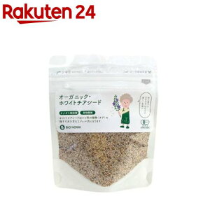 BIONOWA I[KjbNEzCg`AV[h(70g)